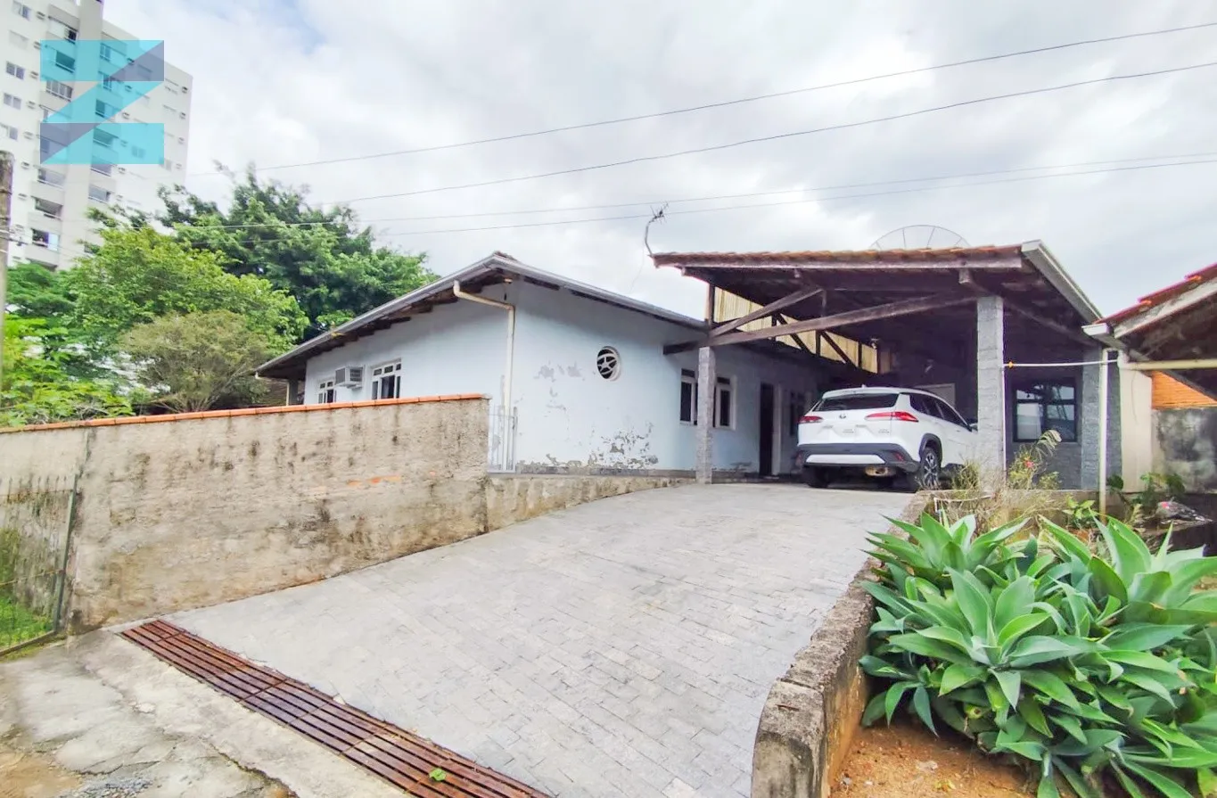 Imõvel na melhor localização do bairro da Velha ! — foto 2