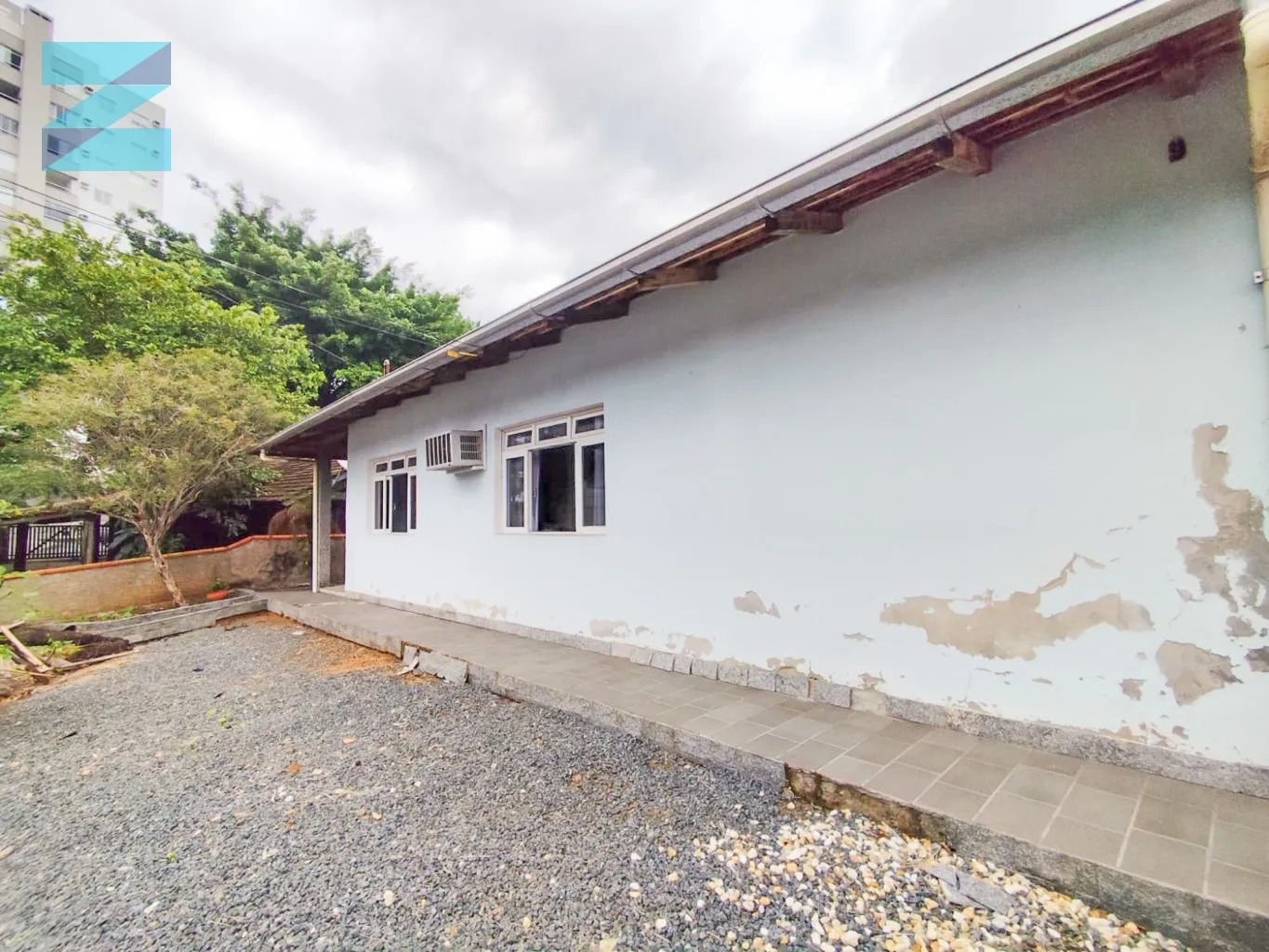 Imõvel na melhor localização do bairro da Velha ! — foto 4