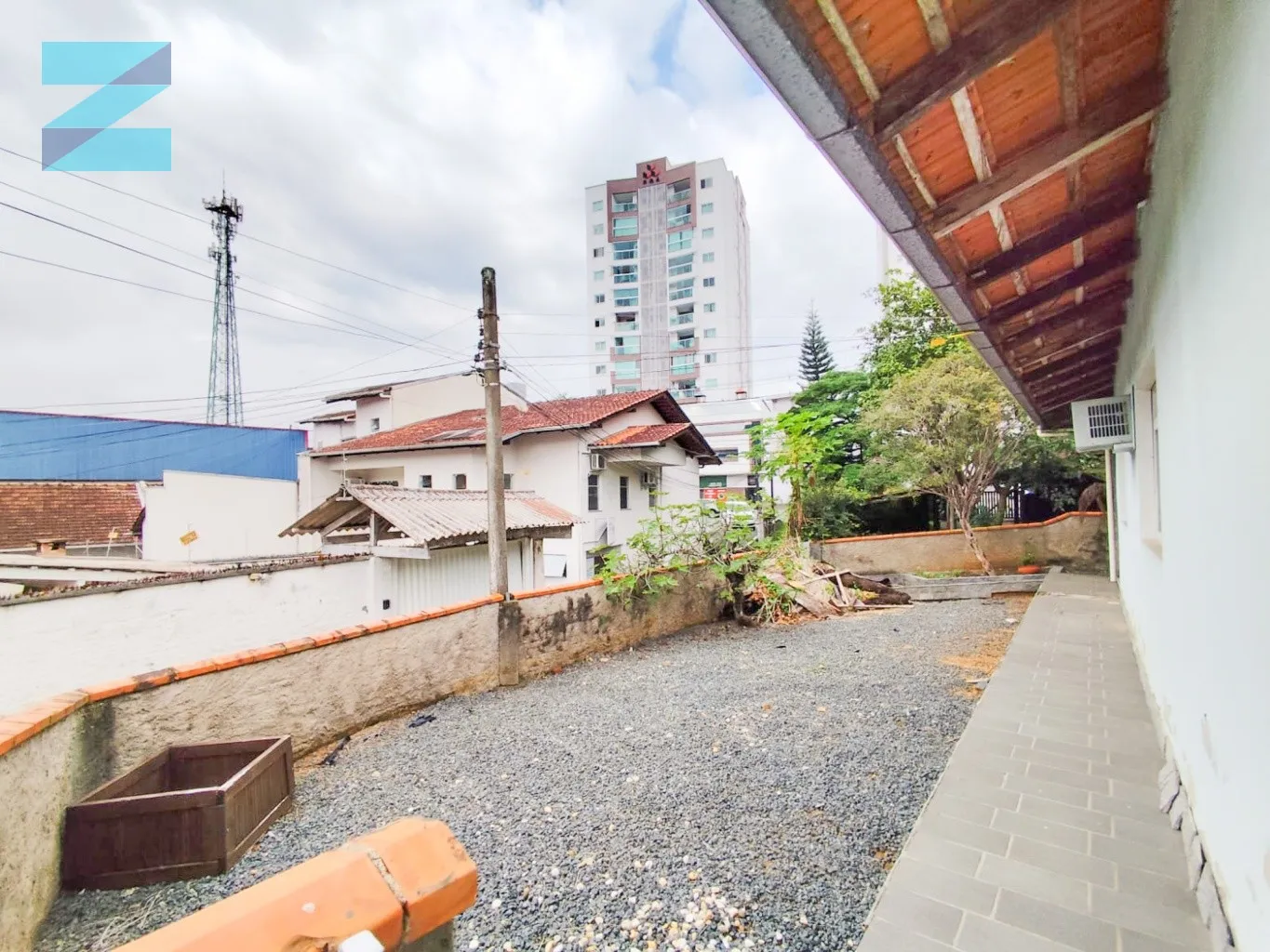 Imõvel na melhor localização do bairro da Velha ! — foto 6