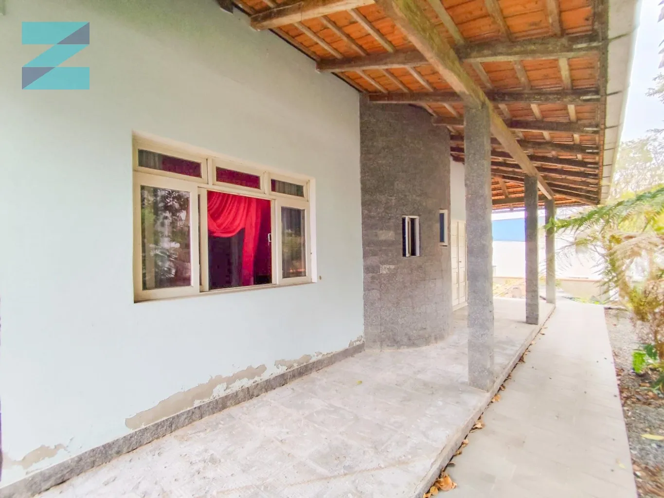 Imõvel na melhor localização do bairro da Velha ! — foto 7