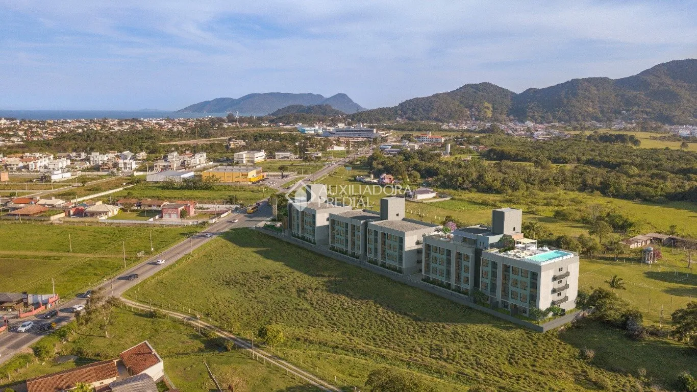 Imóvel — foto 2