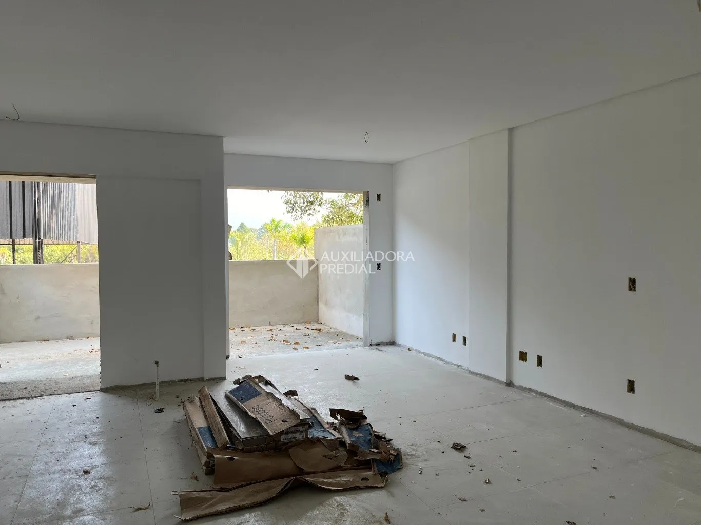 Imóvel — foto 5