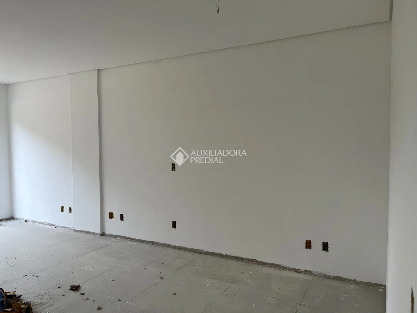 Imóvel — foto 6