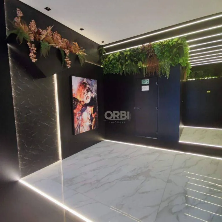 Apartamento com 4 dormitórios à venda, 300 m por R$ 5.814.500,00 - Perequê - Porto Belo/SC — foto 3