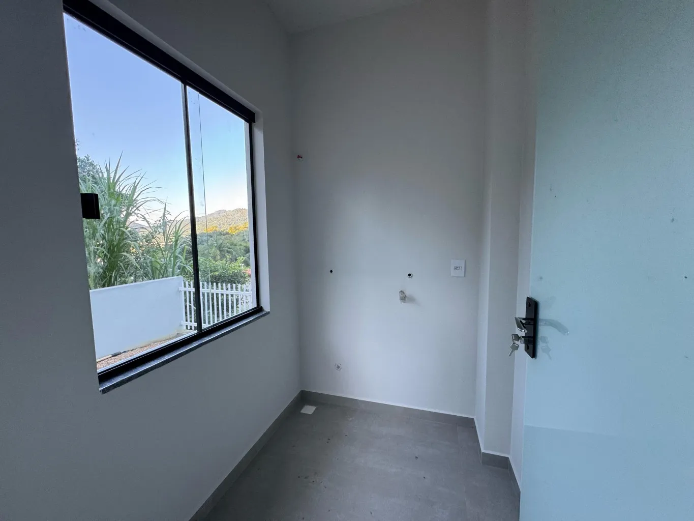 Casas de 2 Quartos no Ribeirão Clara - Pomerode — foto 6