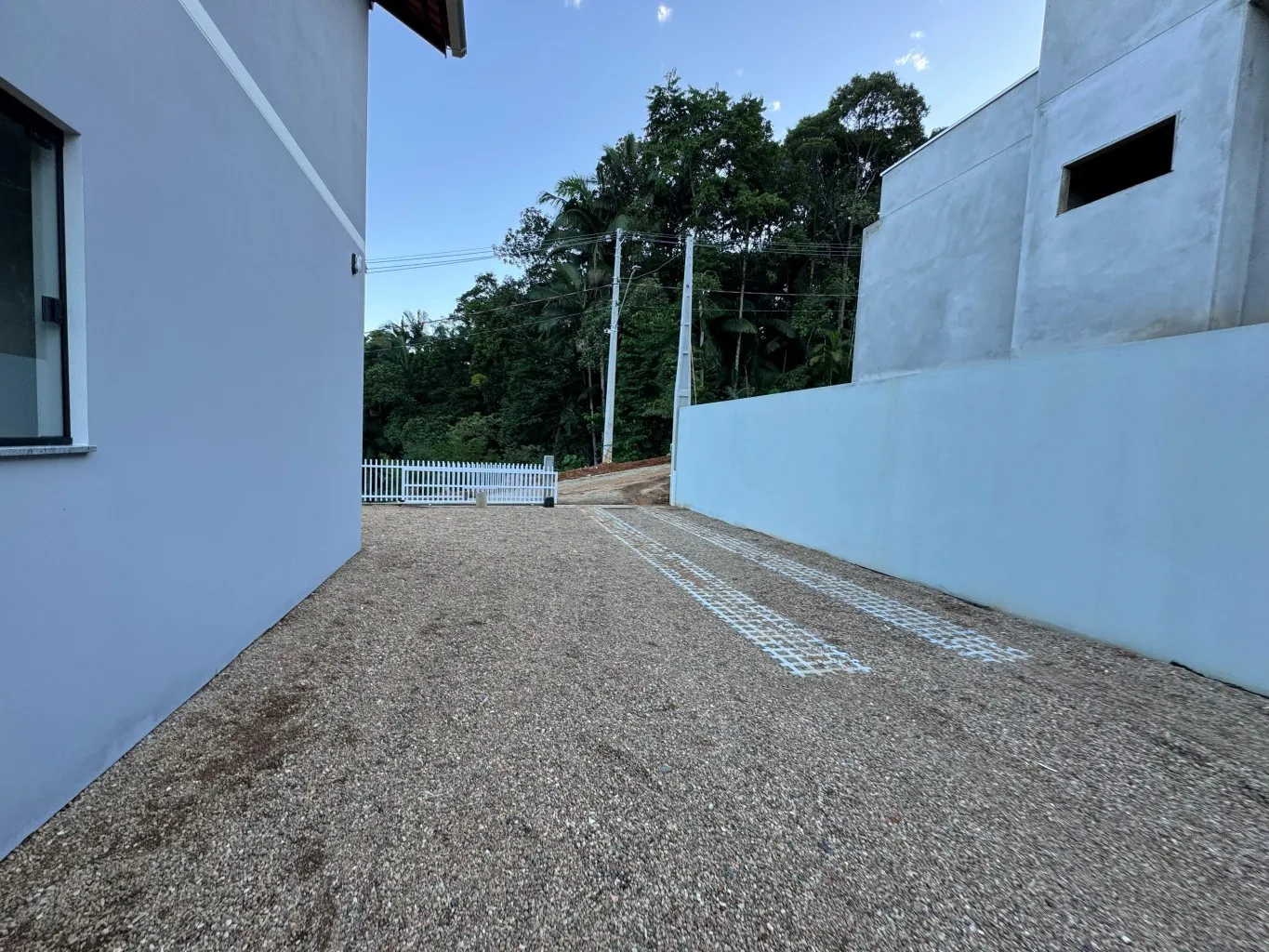Casas de 2 Quartos no Ribeirão Clara - Pomerode — foto 3