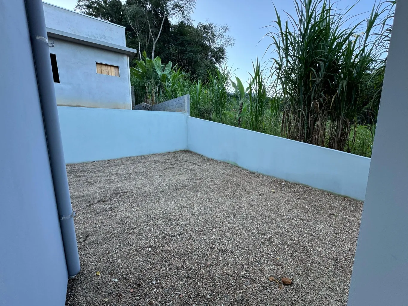 Casas de 2 Quartos no Ribeirão Clara - Pomerode — foto 7