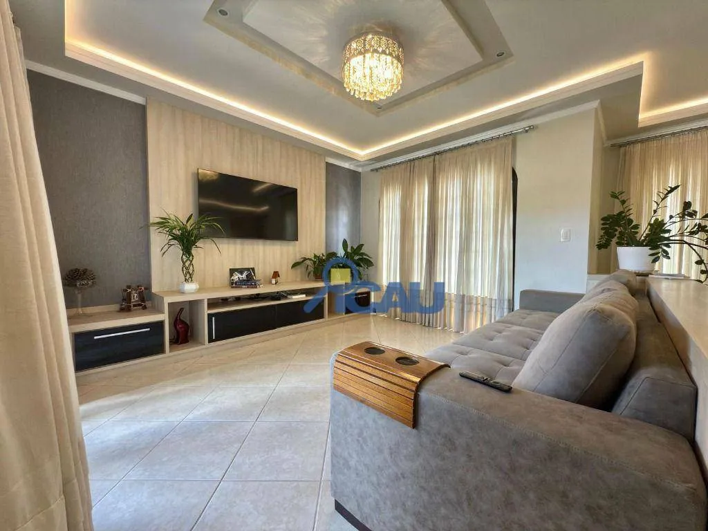 Casa · à venda · 3 quartos · 232m² · Badenfurt, Blumenau