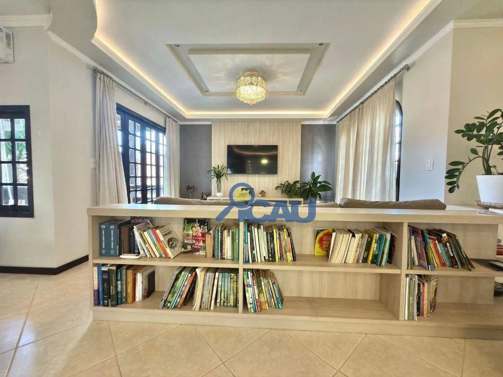 Casa · à venda · 3 quartos · 232m² · Badenfurt, Blumenau