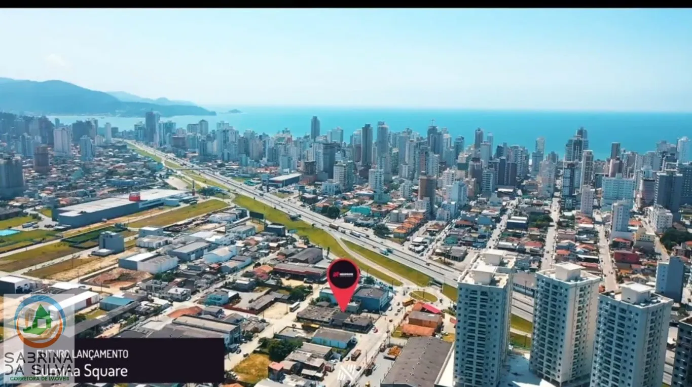 Oportunidade Imperdível em Itapema/SC - na Planta - foto 1