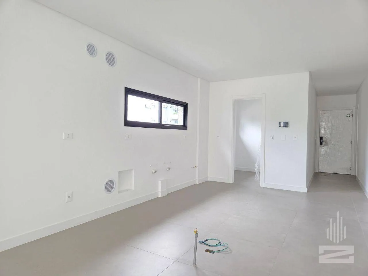 Apartamento com 4 dormitórios à venda, 218 m por R$ 3.000.000,00 - Jardim Blumenau - Blumenau/SC — foto 2