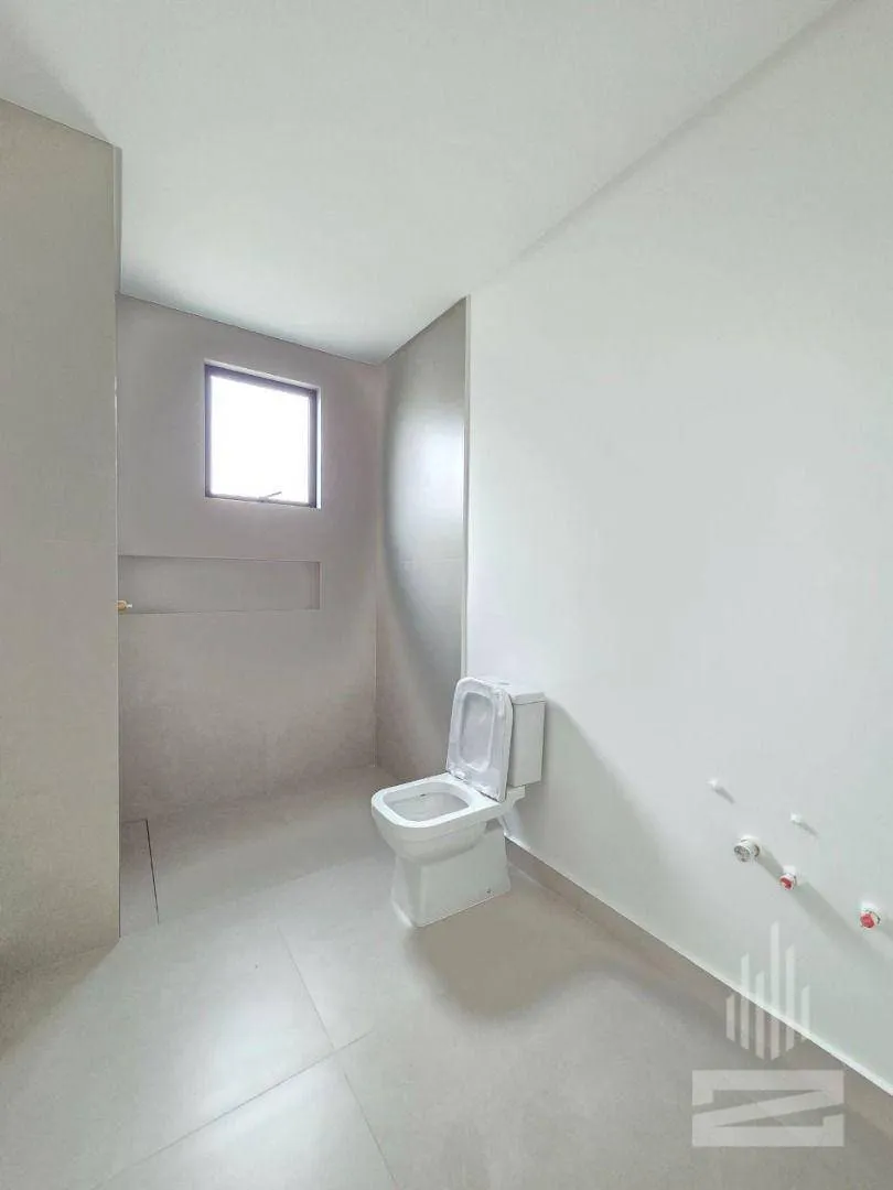 Apartamento com 4 dormitórios à venda, 218 m por R$ 3.000.000,00 - Jardim Blumenau - Blumenau/SC — foto 4