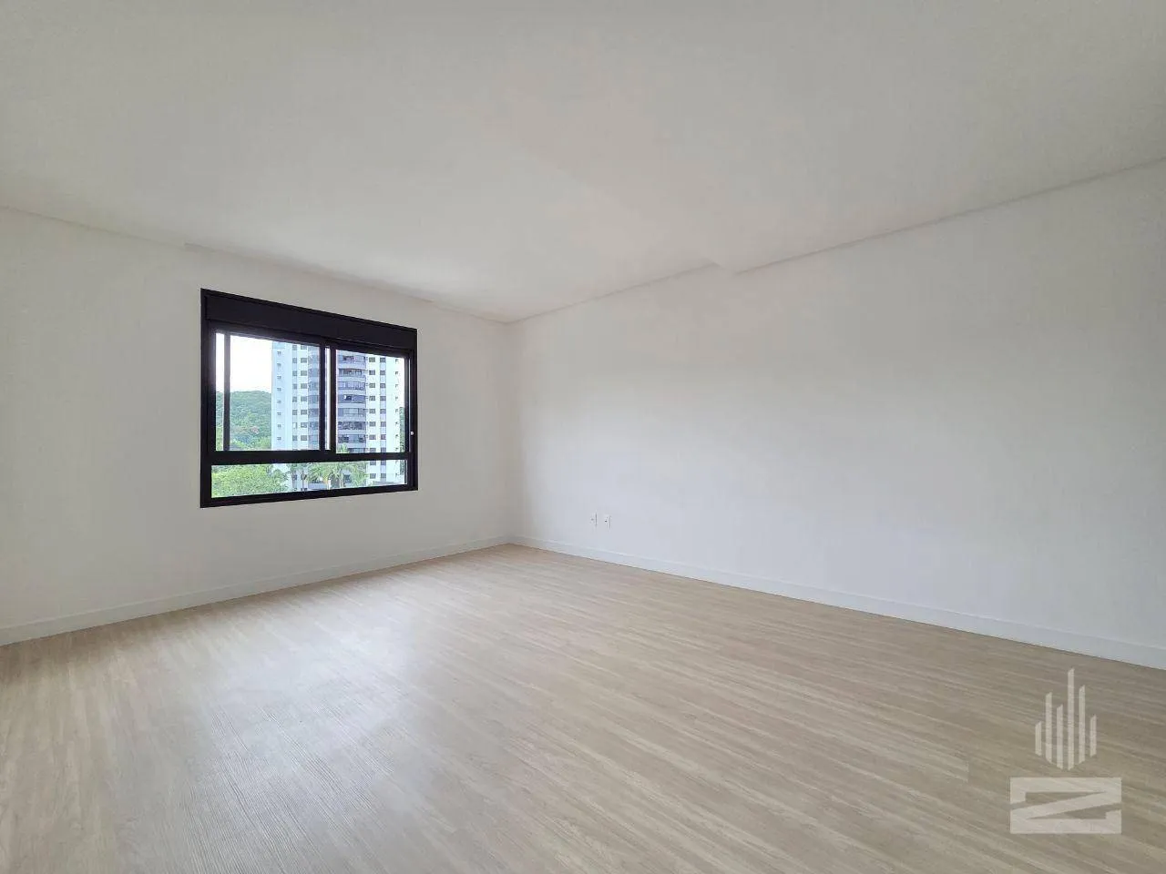 Apartamento com 4 dormitórios à venda, 218 m por R$ 3.000.000,00 - Jardim Blumenau - Blumenau/SC — foto 5