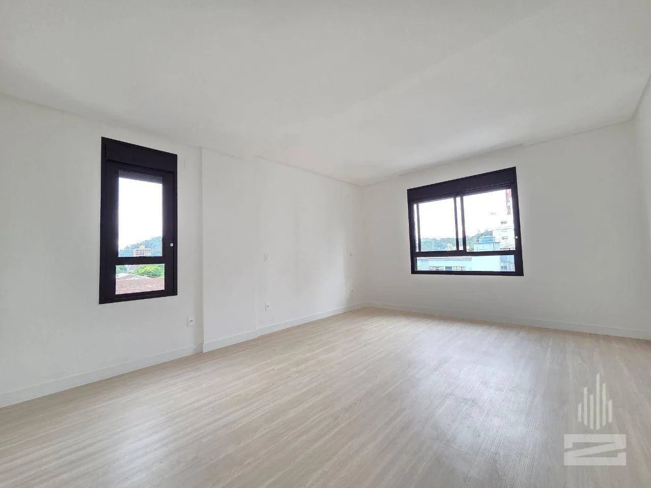 Apartamento com 4 dormitórios à venda, 218 m por R$ 3.000.000,00 - Jardim Blumenau - Blumenau/SC — foto 6
