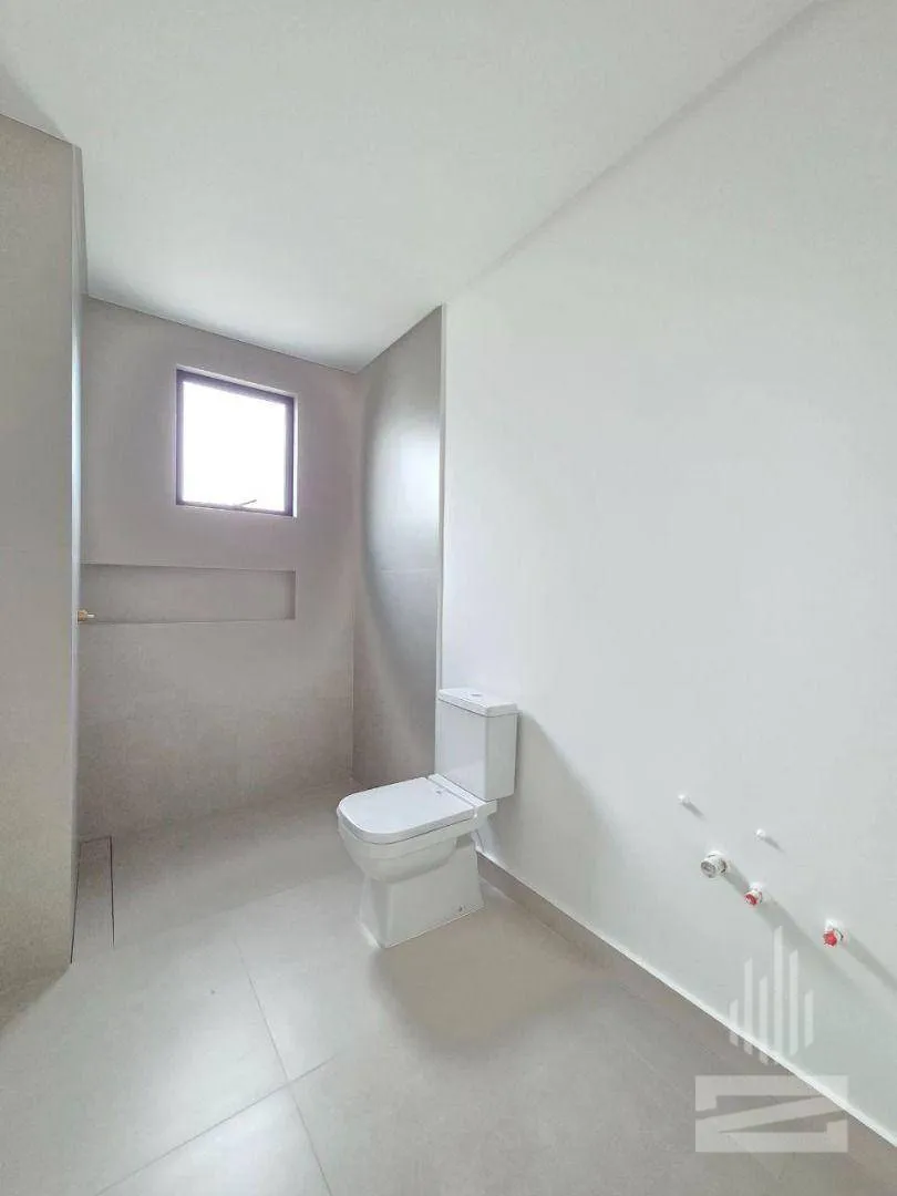 Apartamento com 4 dormitórios à venda, 218 m por R$ 3.000.000,00 - Jardim Blumenau - Blumenau/SC — foto 7
