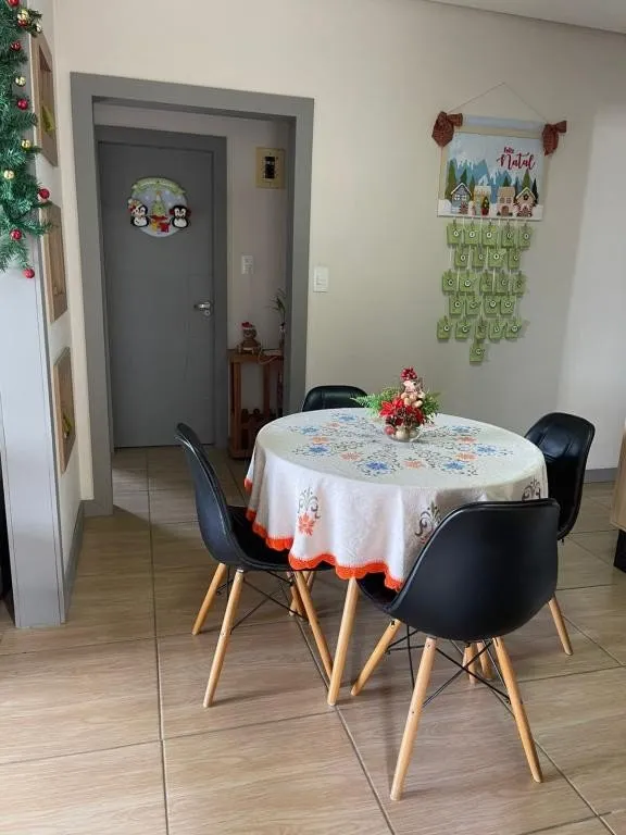 CASA no JOÃO COSTA com 6 quartos para VENDA, 214 m — foto 3