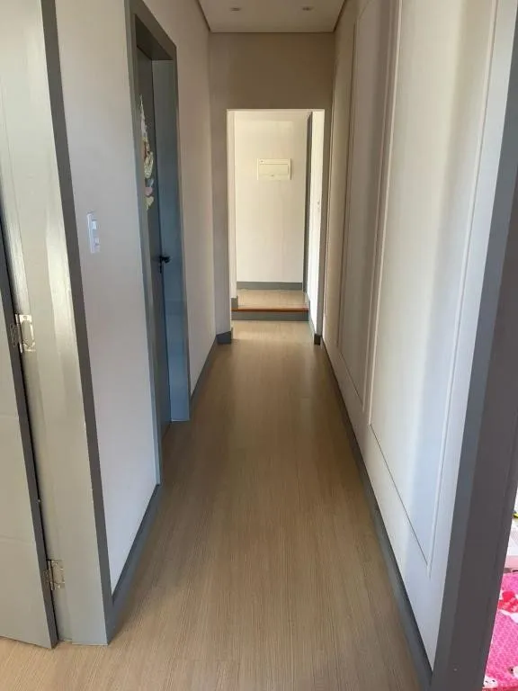 CASA no JOÃO COSTA com 6 quartos para VENDA, 214 m — foto 5