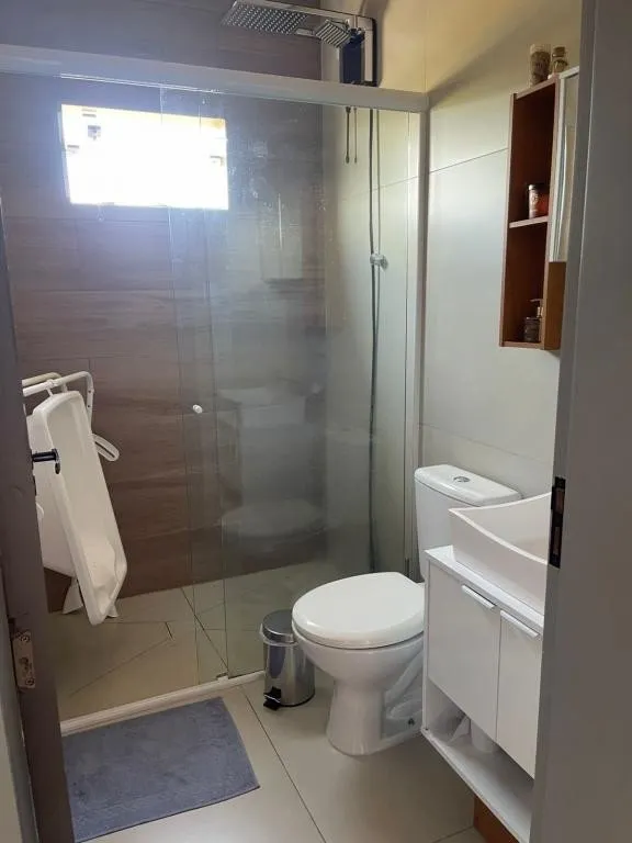CASA no JOÃO COSTA com 6 quartos para VENDA, 214 m — foto 7