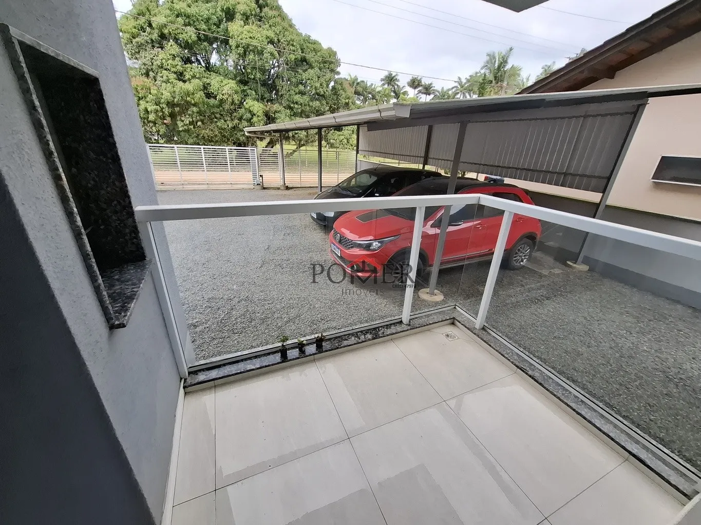 Ótimo Apartamento no bairro de Testo Central com 78,49m de área total no Residencial MRK II, com 2 dormitórios e 1 vaga de garagem. — foto 7