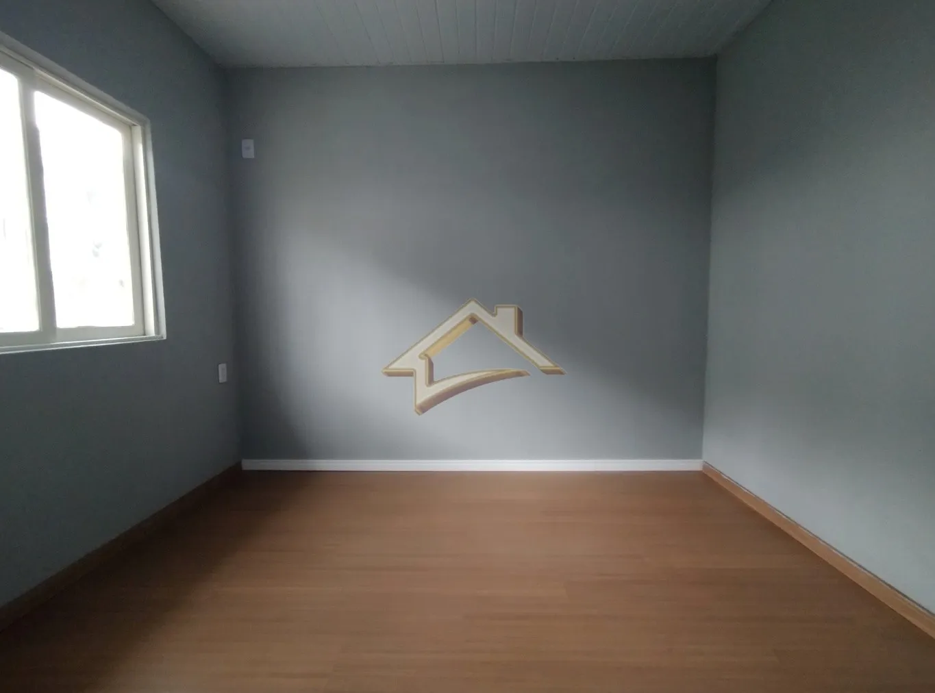 Excelente casa térrea localizada no bairro Garcia em Blumenau! — foto 4