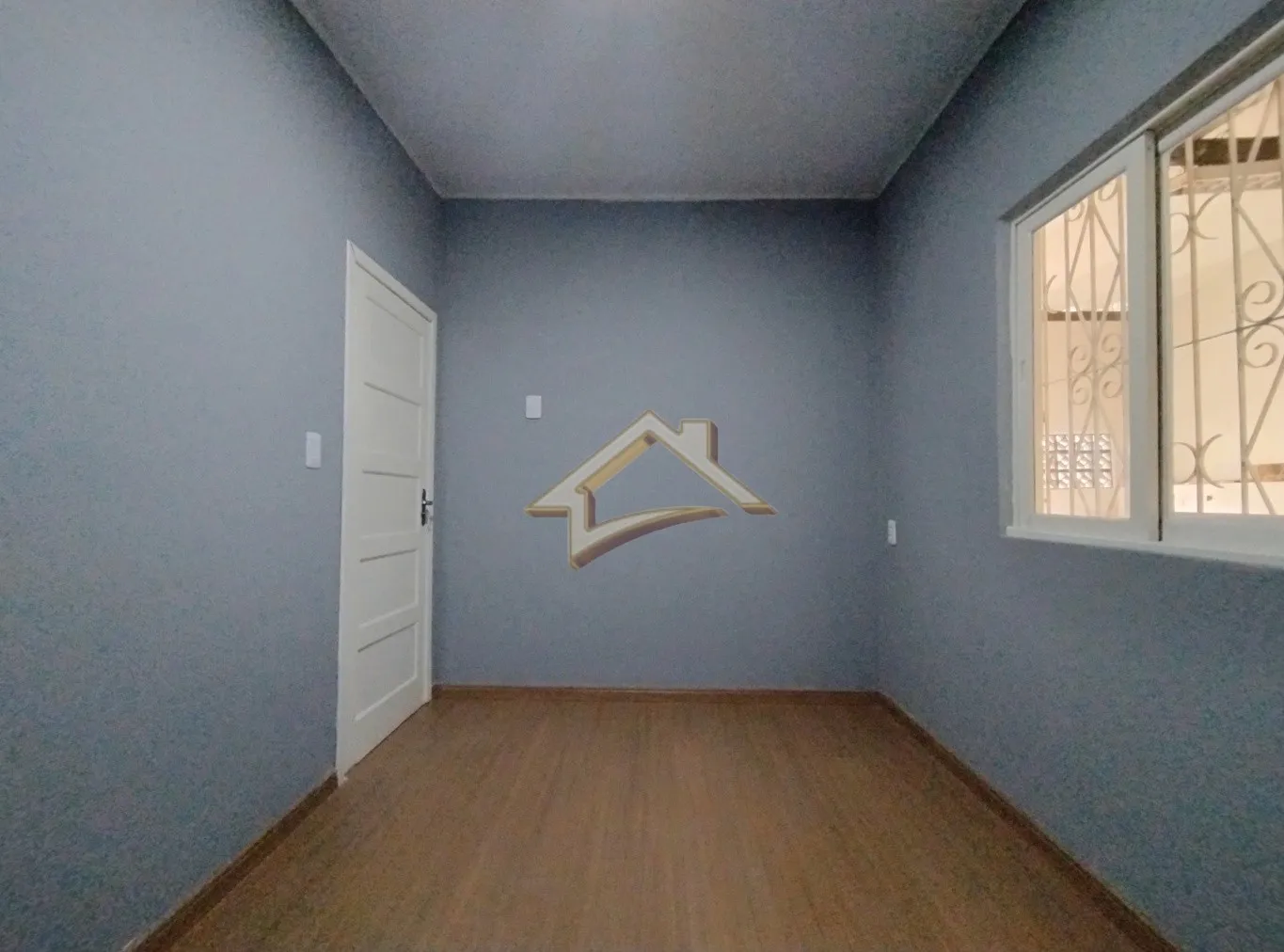 Excelente casa térrea localizada no bairro Garcia em Blumenau! — foto 5