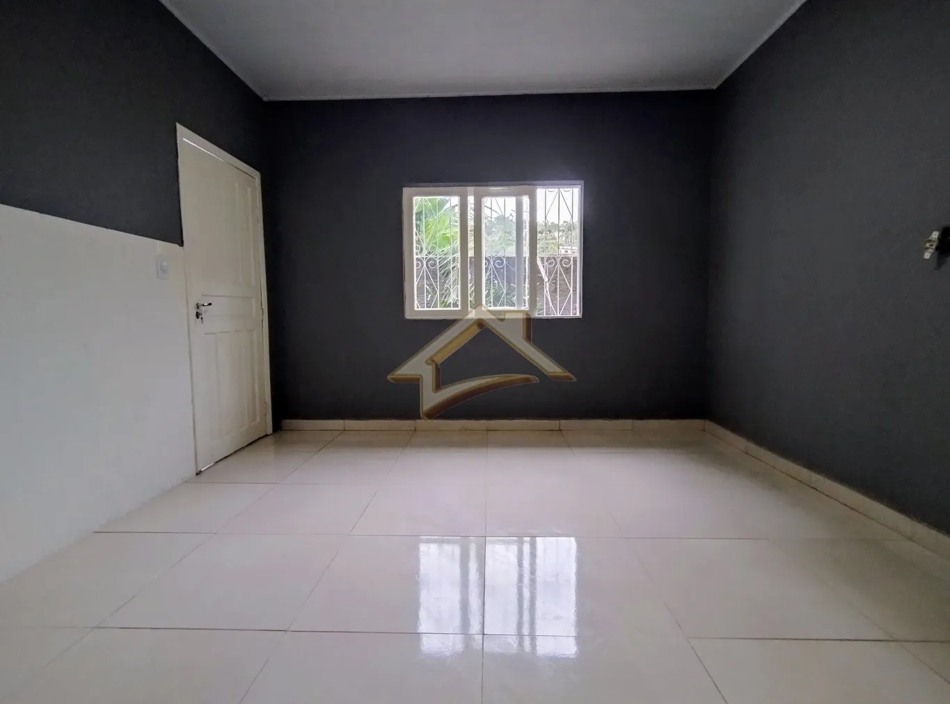 Excelente casa térrea localizada no bairro Garcia em Blumenau! — foto 6