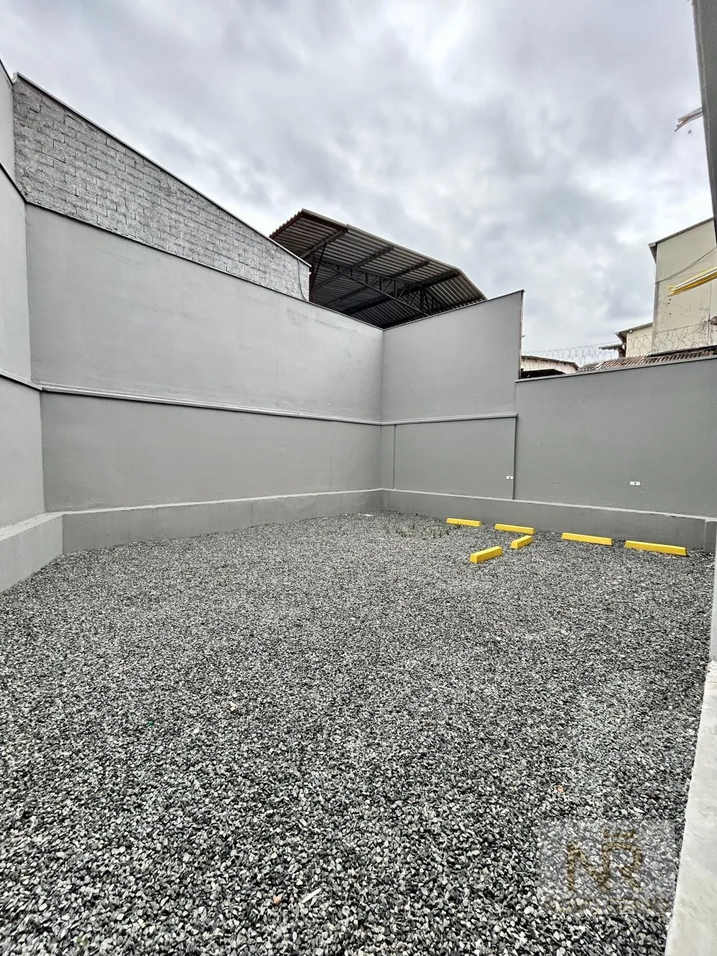 Sala Comercial Bairro Garcia — foto 6