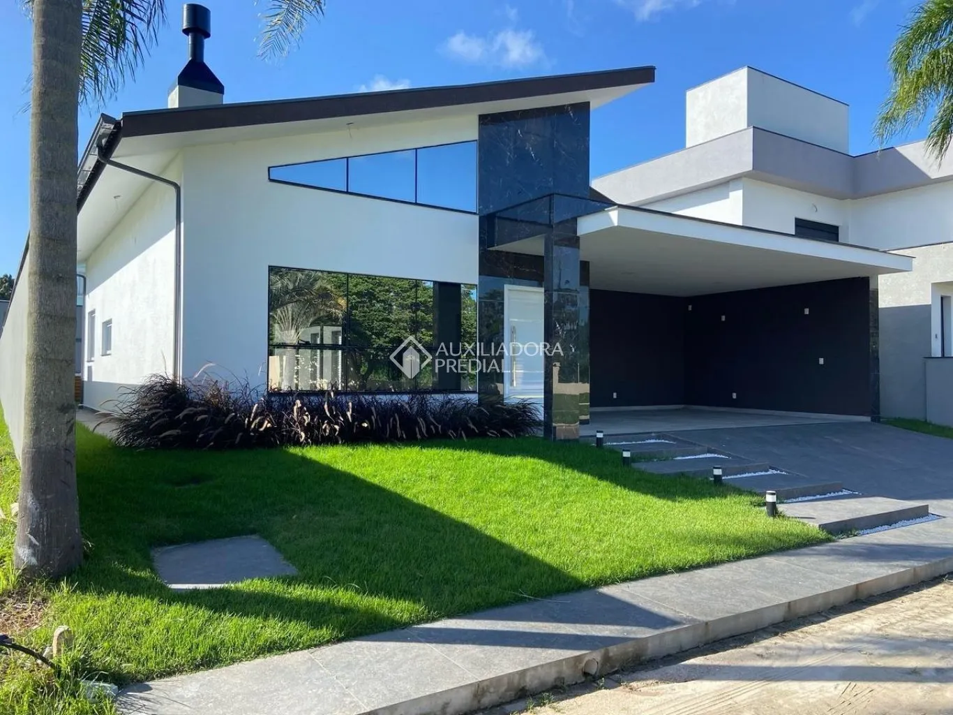Imóvel — foto 2
