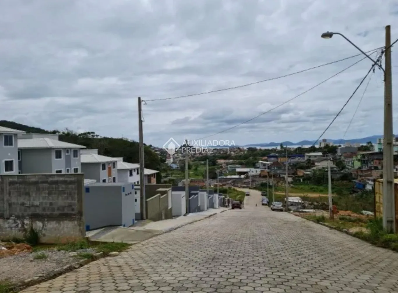 Imóvel — foto 2