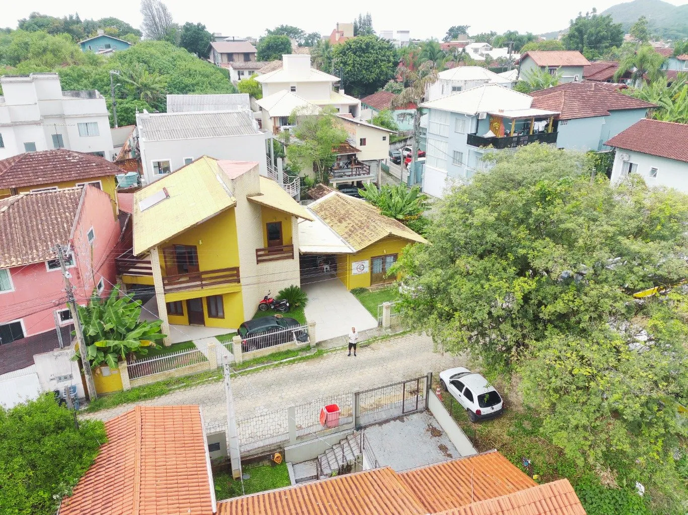 Imóvel - foto 1