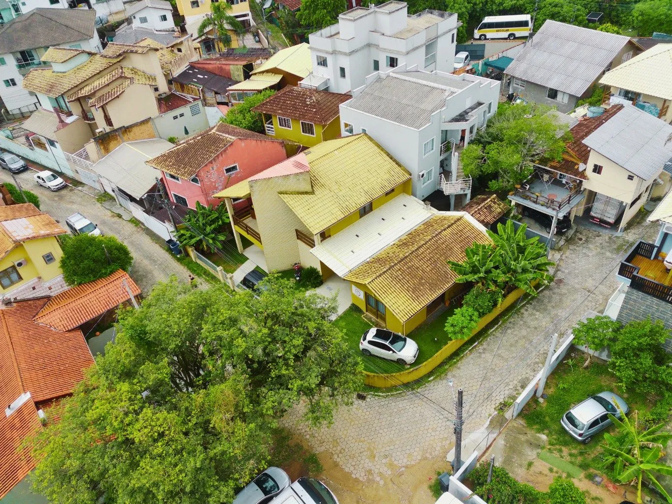 Imóvel — foto 2
