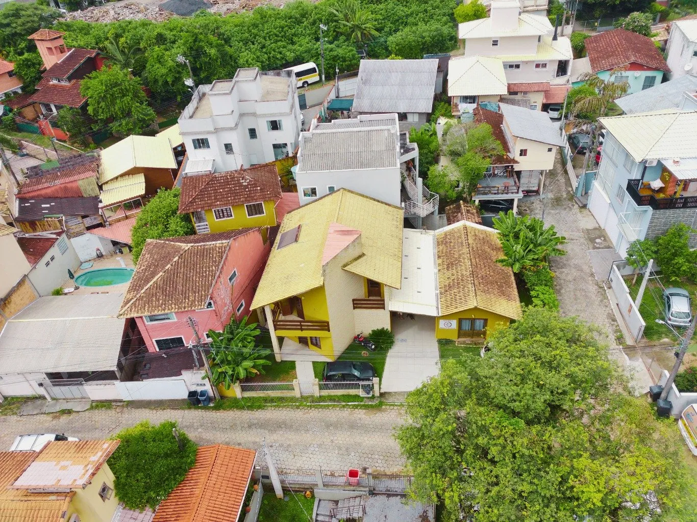 Imóvel — foto 3