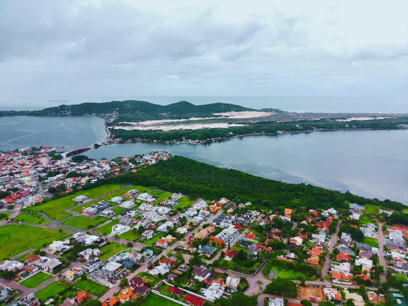 Imóvel — foto 4