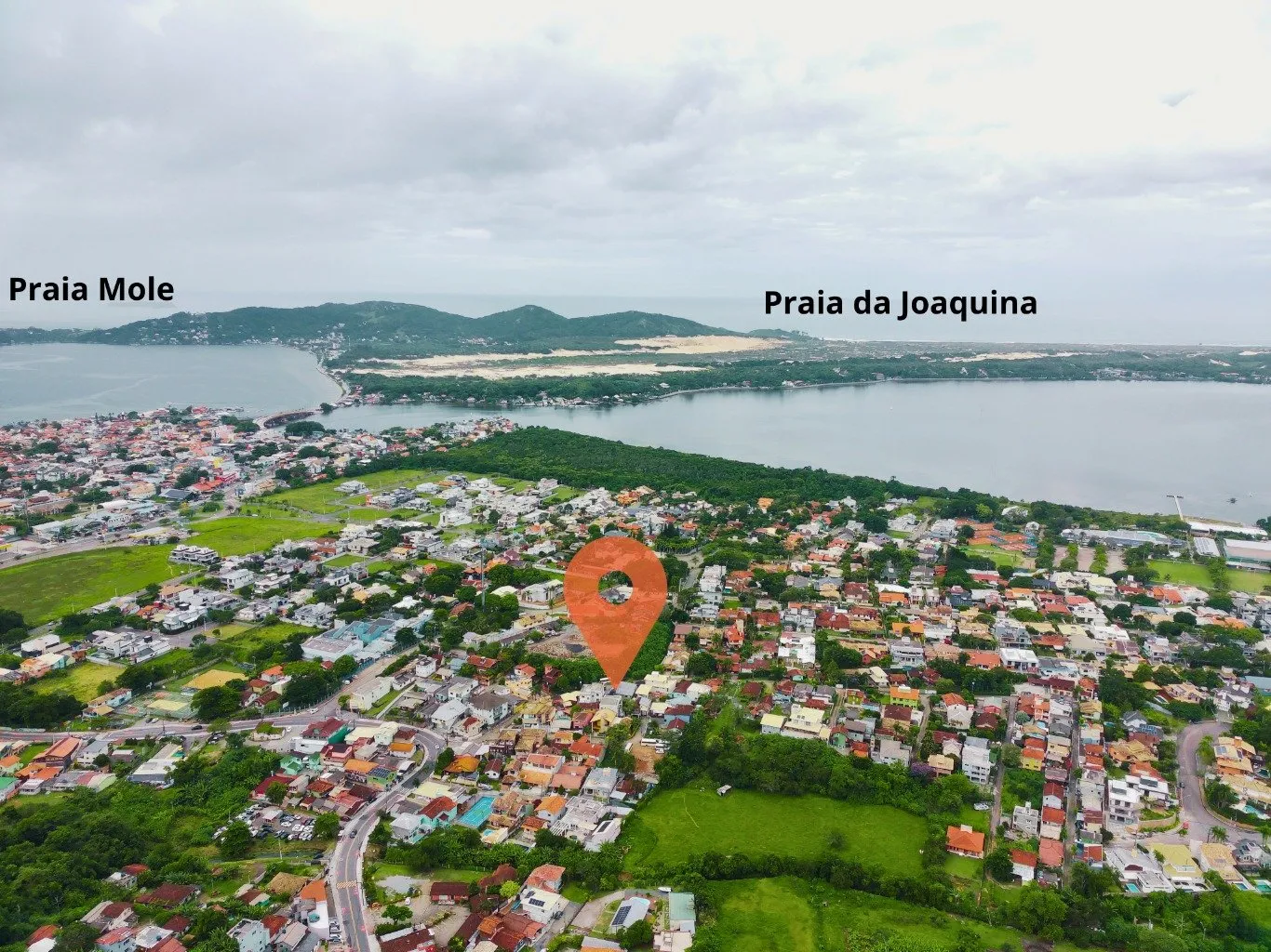 Imóvel — foto 5