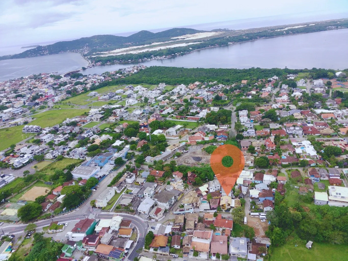 Imóvel — foto 6