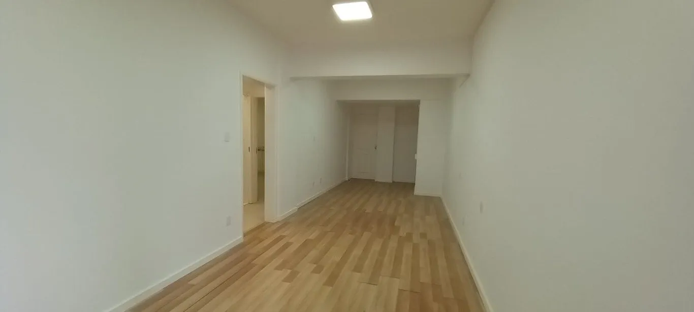 Imóvel — foto 3