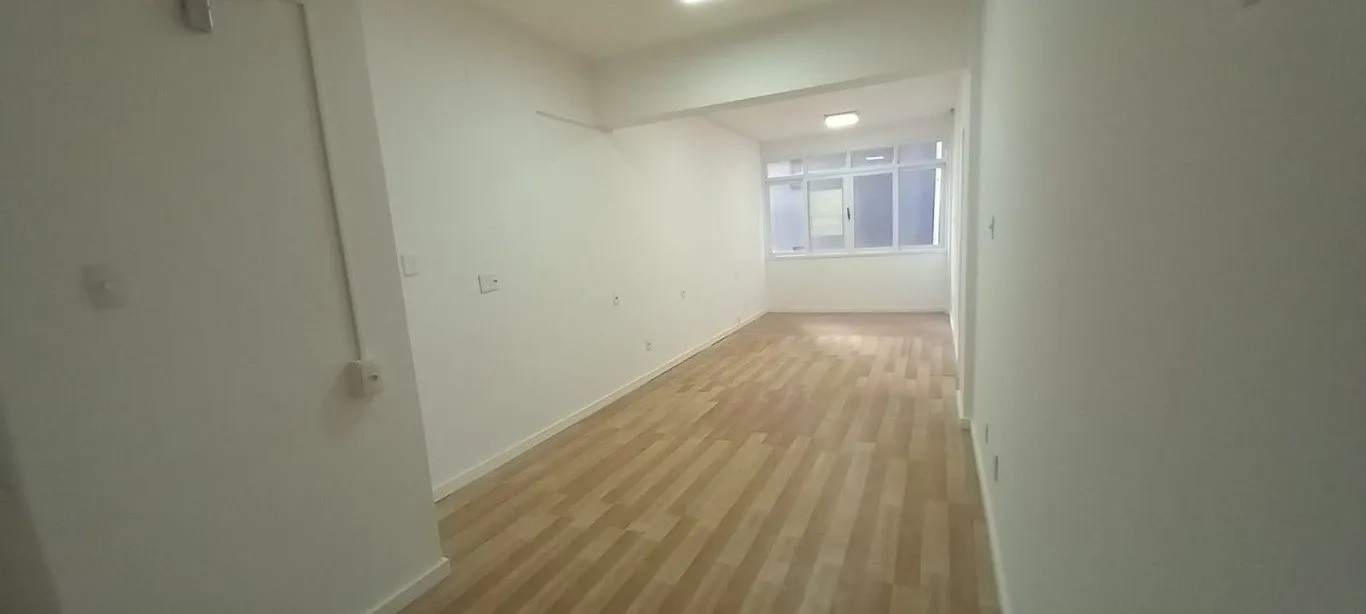 Imóvel - foto 1