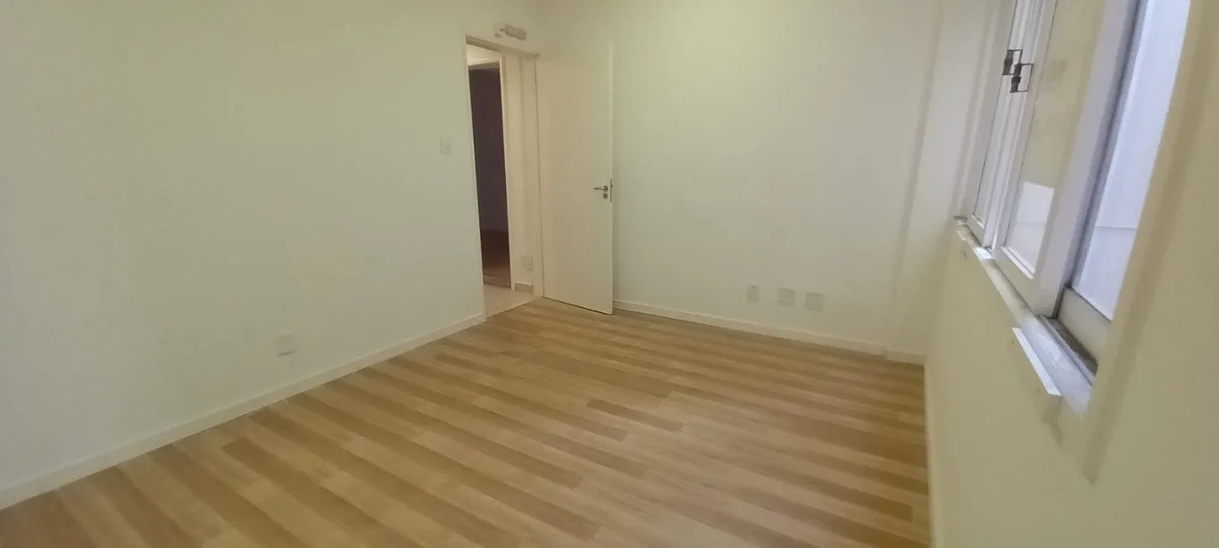 Imóvel — foto 4