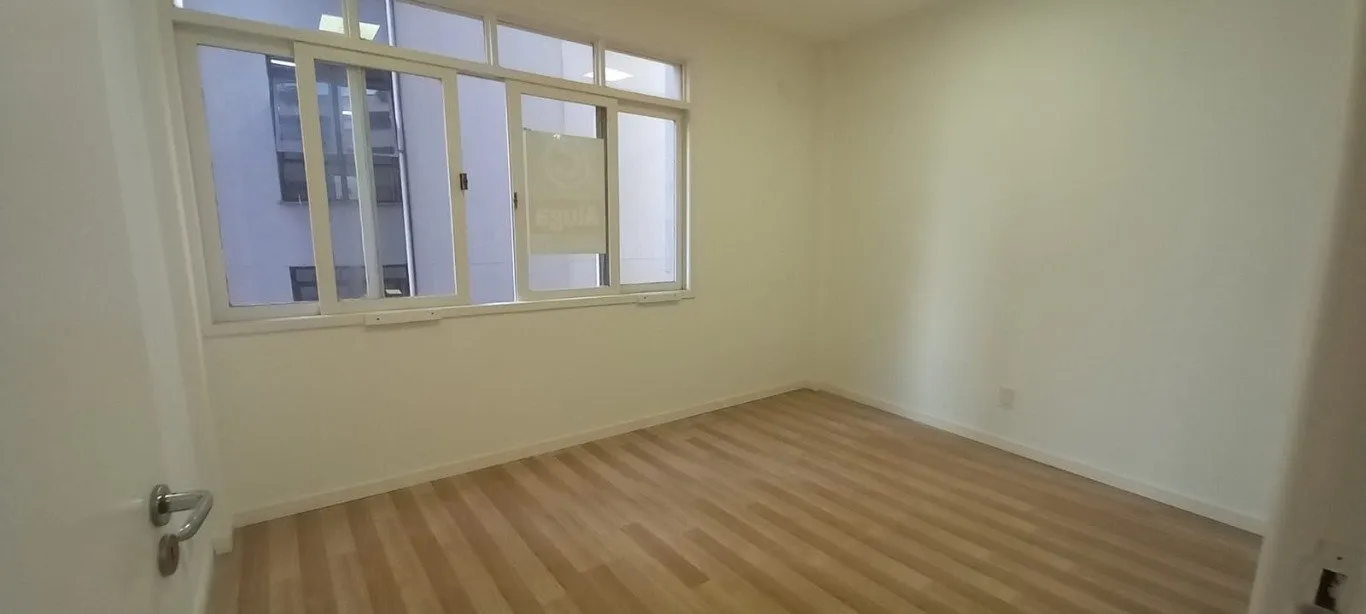 Imóvel — foto 6