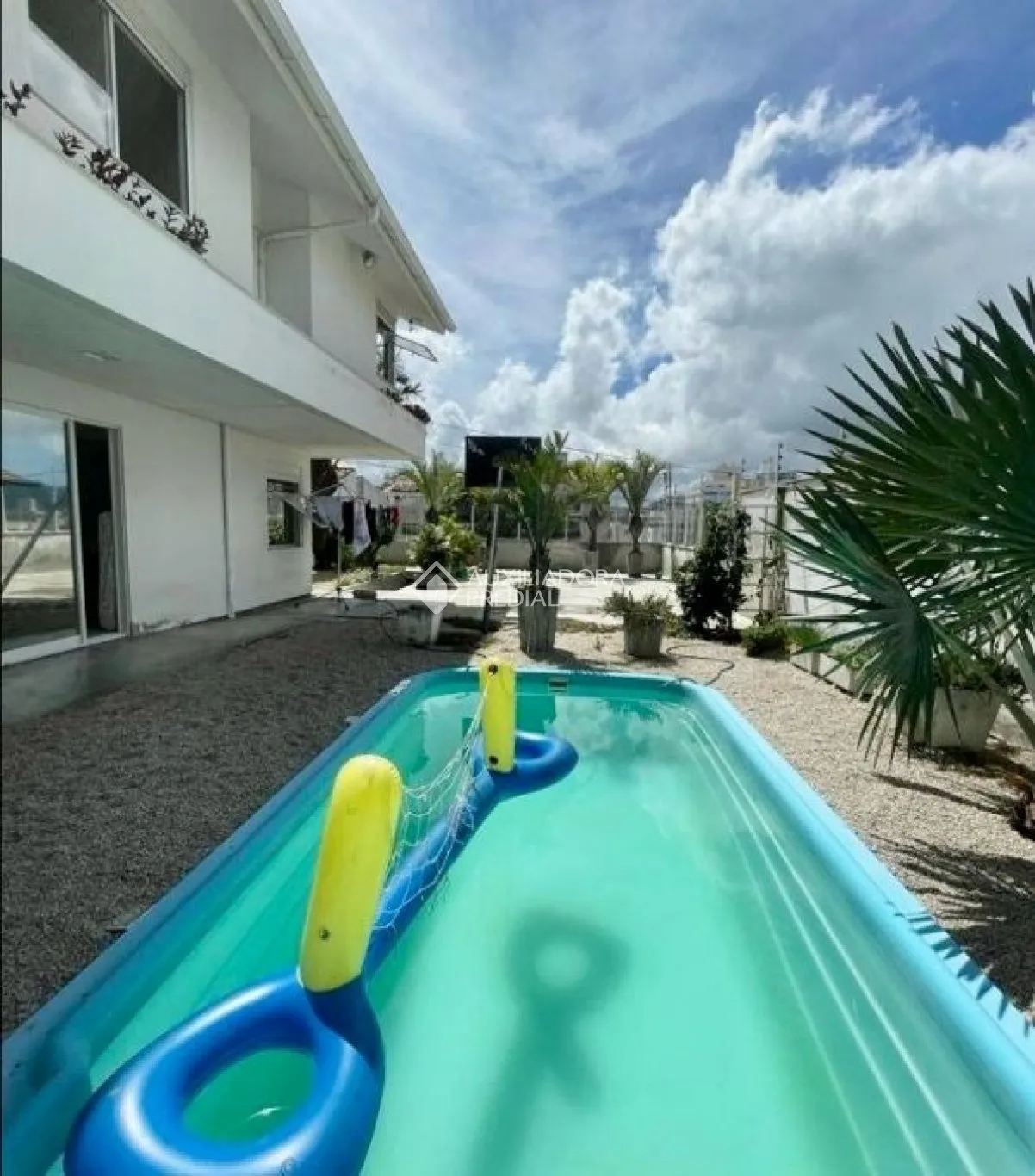 Imóvel — foto 2