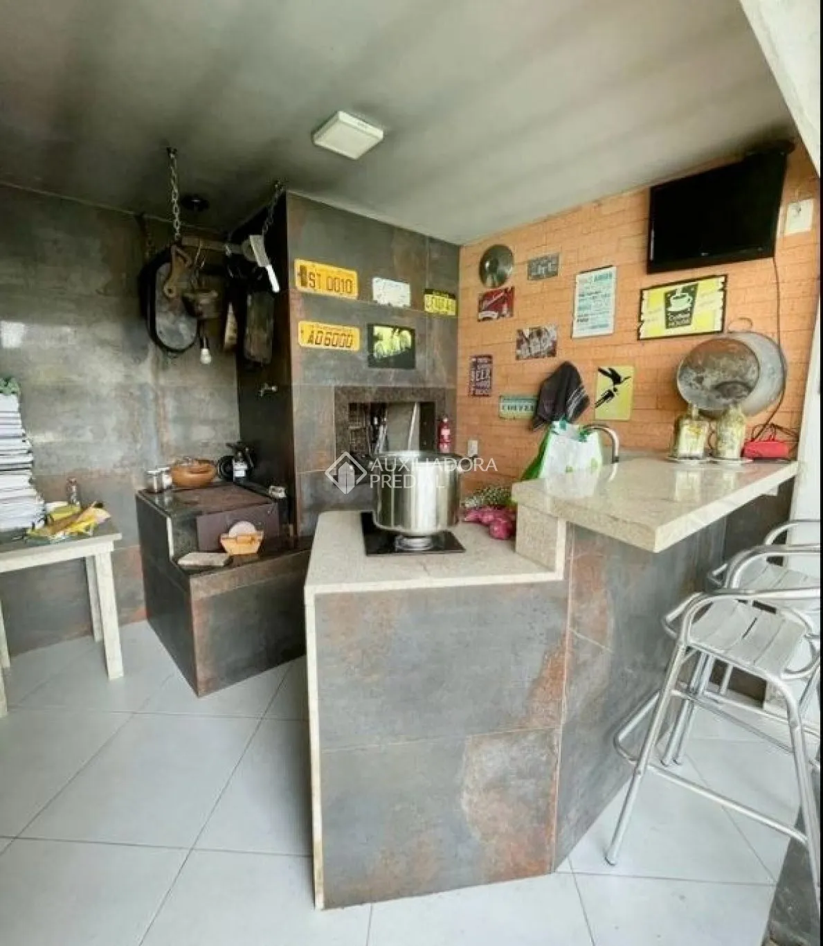 Imóvel — foto 6