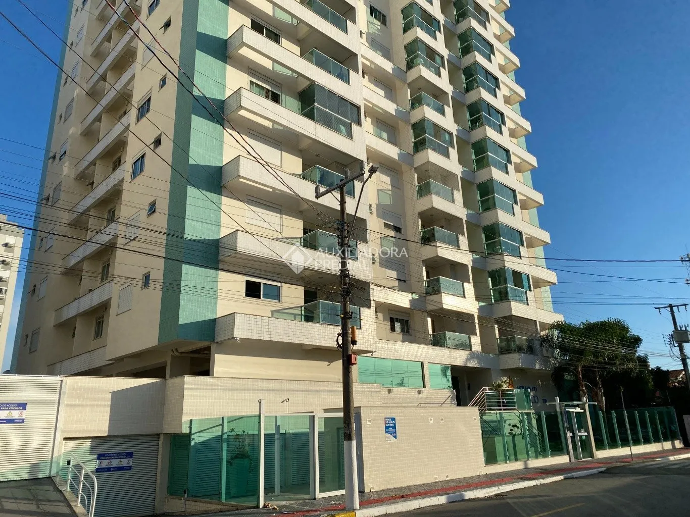 Imóvel - foto 1