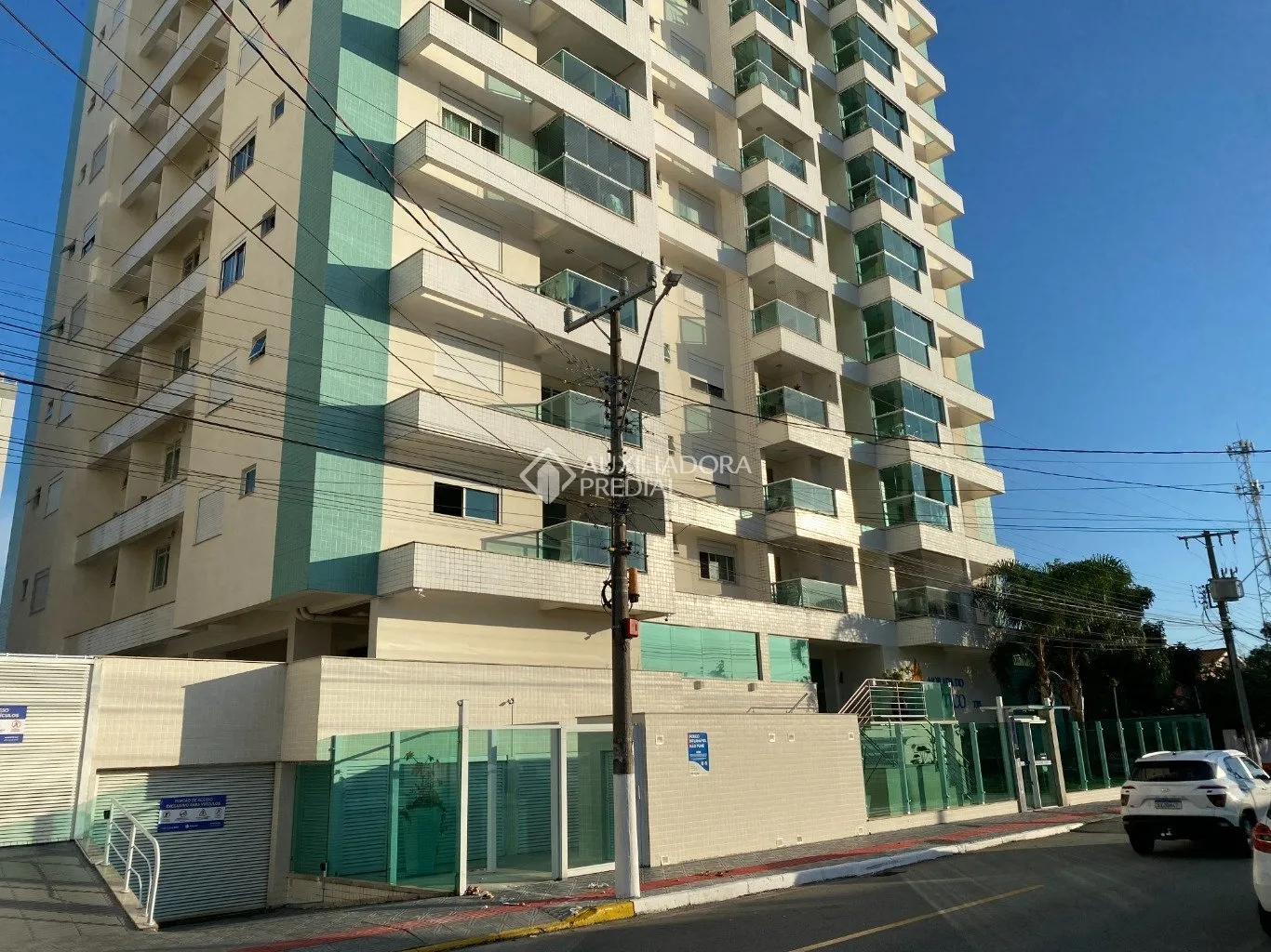 Imóvel — foto 2