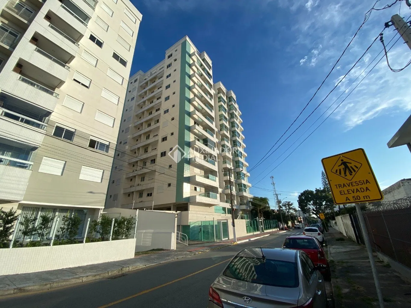 Imóvel — foto 3