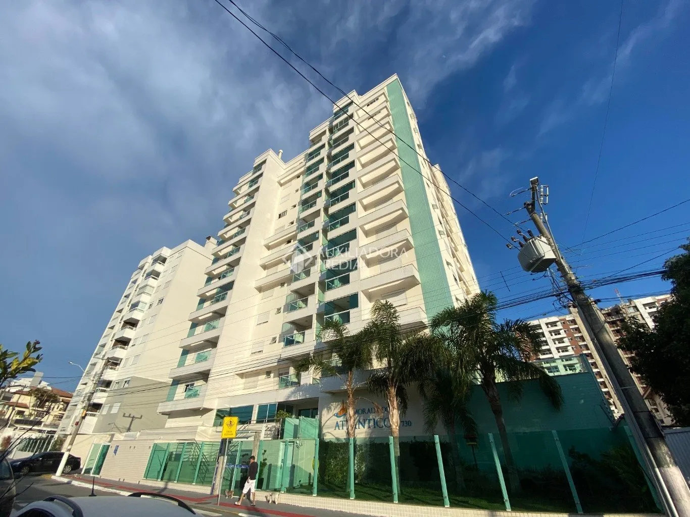 Imóvel — foto 2