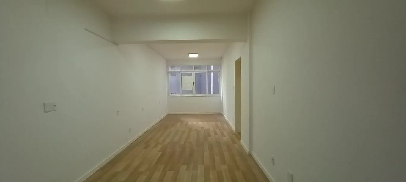 Imóvel — foto 2