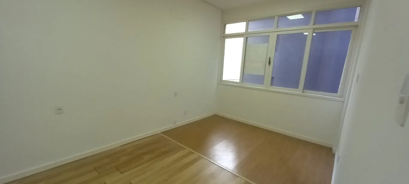 Imóvel — foto 5