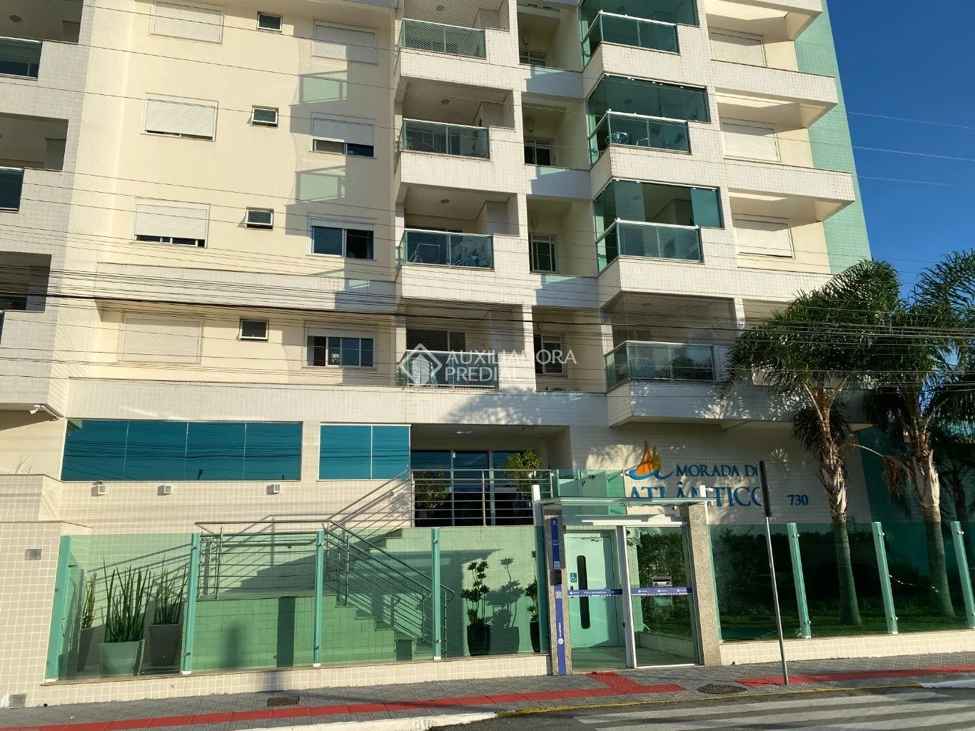 Imóvel — foto 3