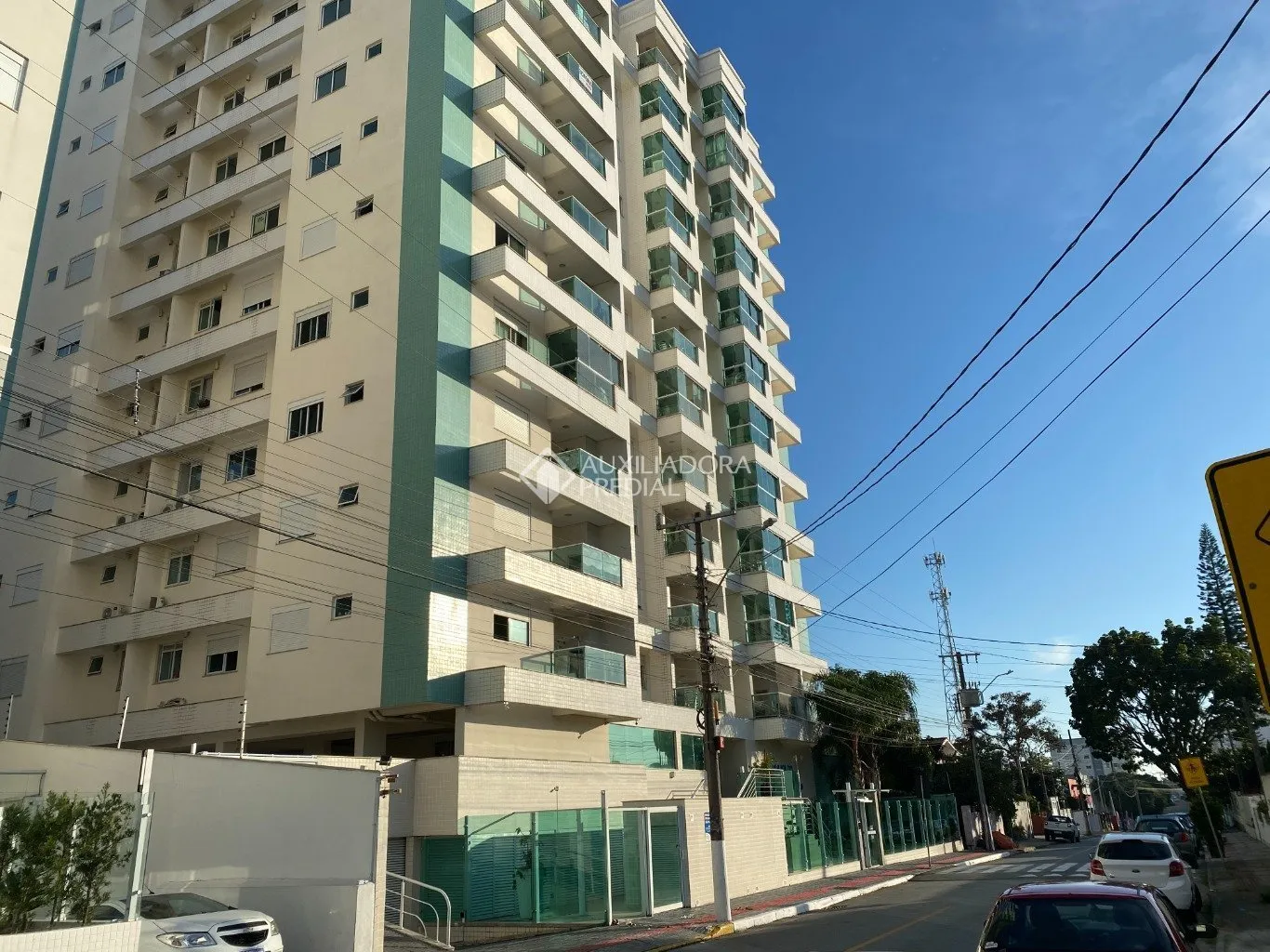 Imóvel — foto 4