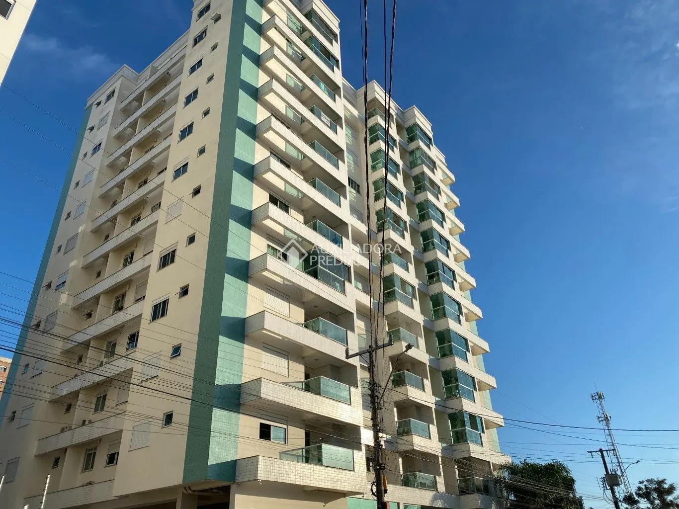 Imóvel — foto 3